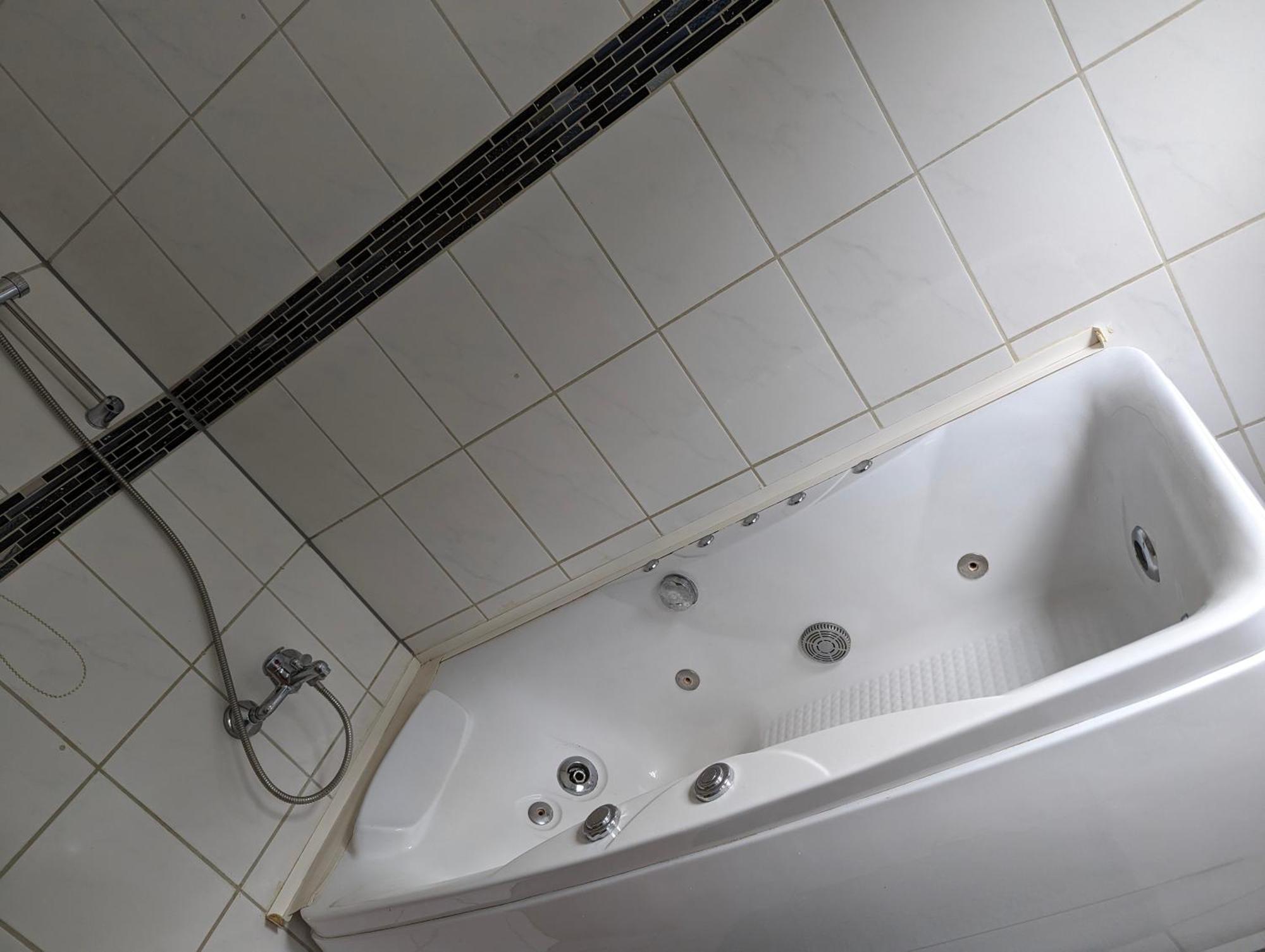Nepalaya Ferienwohnung Pegnitz Esterno foto